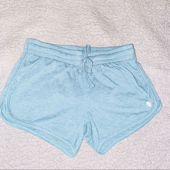 Colosseum Running Shorts Small Small - Picture 14 of 14